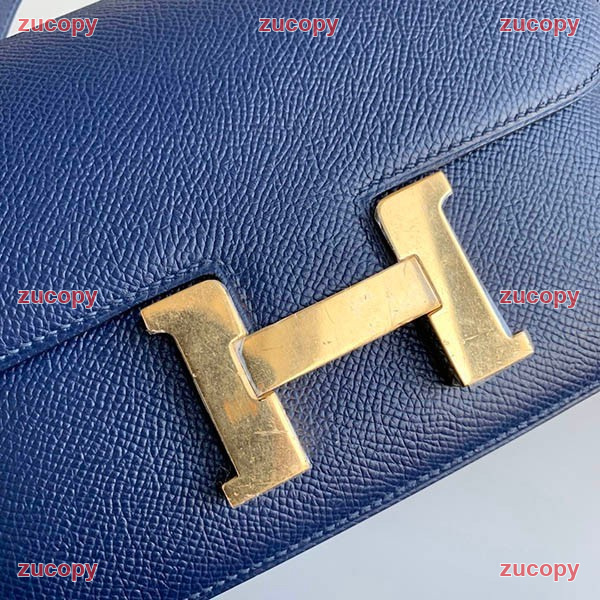 送料無料 エルメス コンスタンス スーパーコピー - ZC-BG-192EIPM 画像 5
