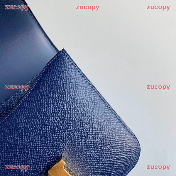 送料無料 エルメス コンスタンス スーパーコピー - ZC-BG-192EIPM 画像 7