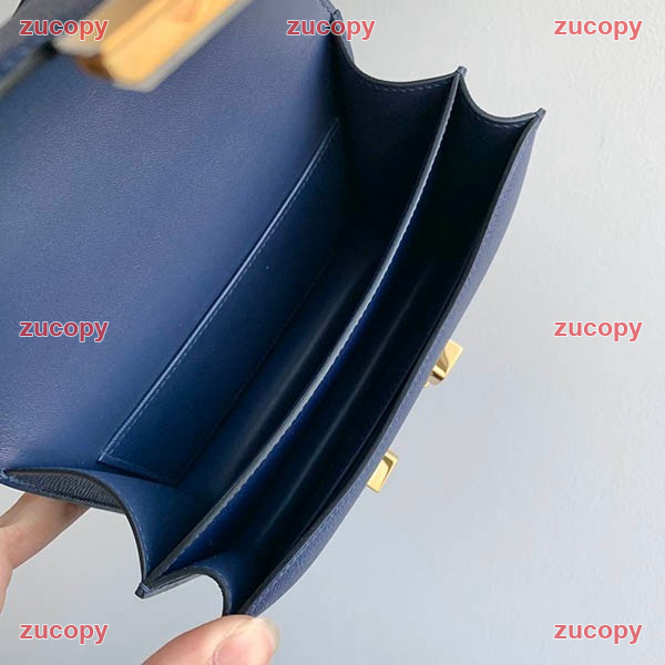 送料無料 エルメス コンスタンス スーパーコピー - ZC-BG-192EIPM 画像 8