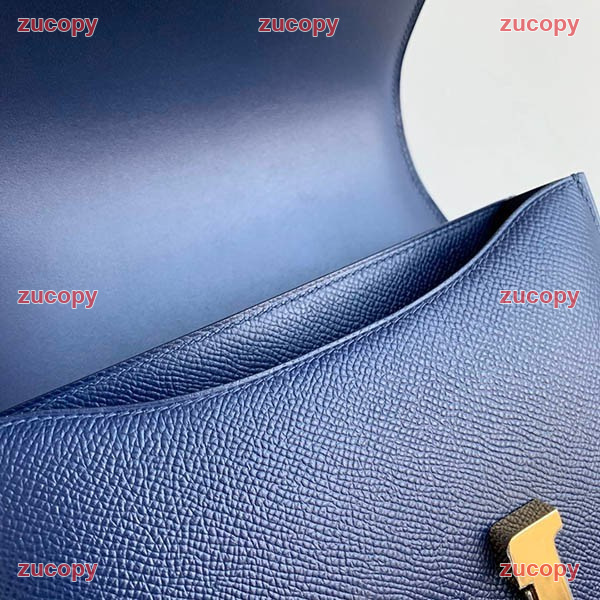 エルメス 送料無料 エルメス コンスタンス スーパーコピー - ZC-BG-192EIPM 原画像 9