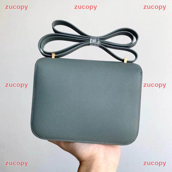 エルメス コンスタンス N級品 送料無料 - ZC-BG-0SAR17C 画像 2