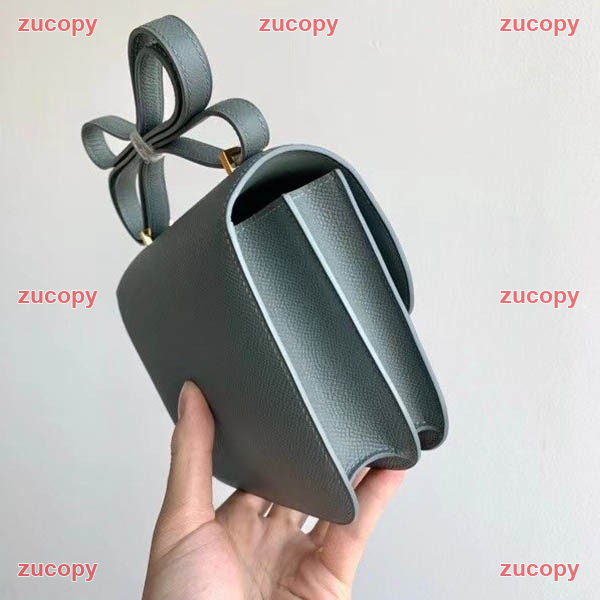 エルメス エルメス コンスタンス N級品 送料無料 - ZC-BG-0SAR17C 原画像 3