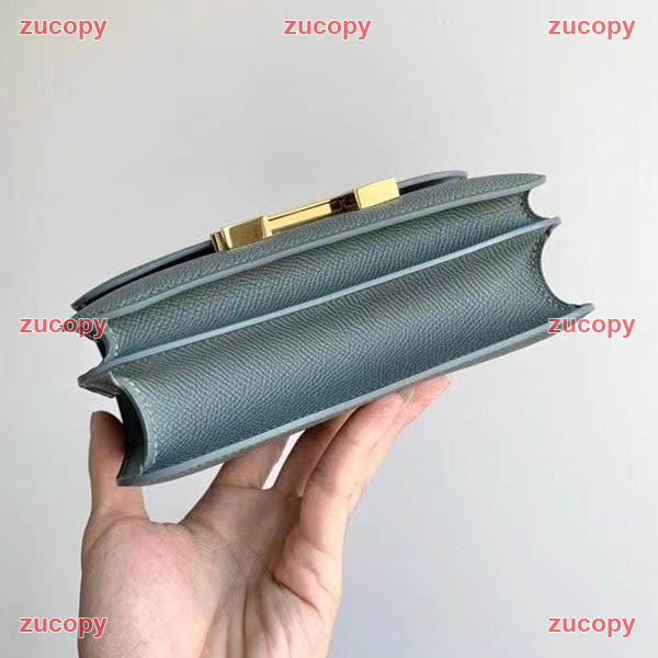 エルメス コンスタンス N級品 送料無料 - ZC-BG-0SAR17C 画像 4