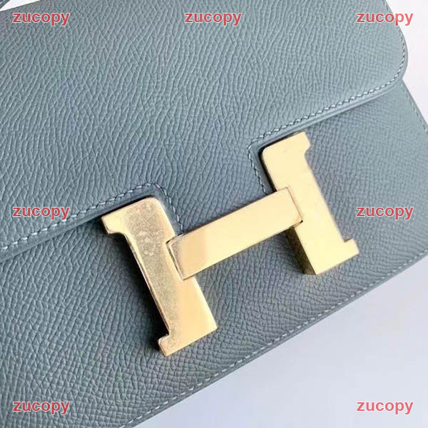 エルメス エルメス コンスタンス N級品 送料無料 - ZC-BG-0SAR17C 原画像 5