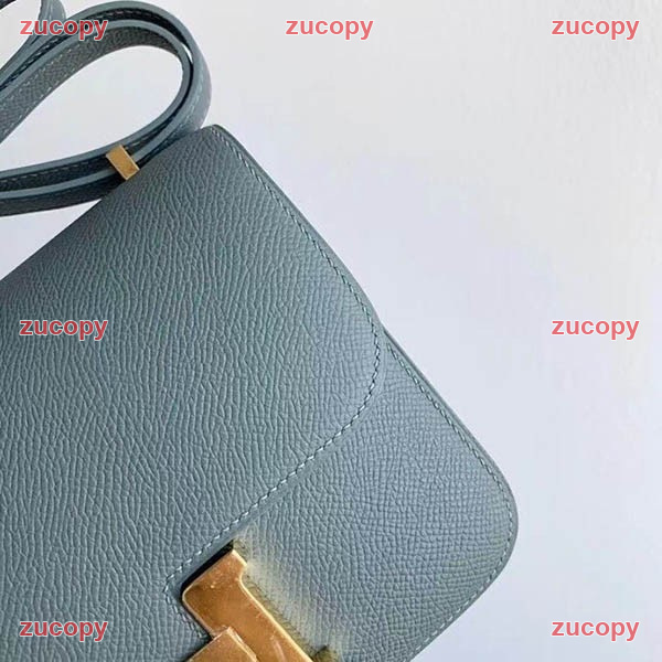 エルメス エルメス コンスタンス N級品 送料無料 - ZC-BG-0SAR17C 原画像 6