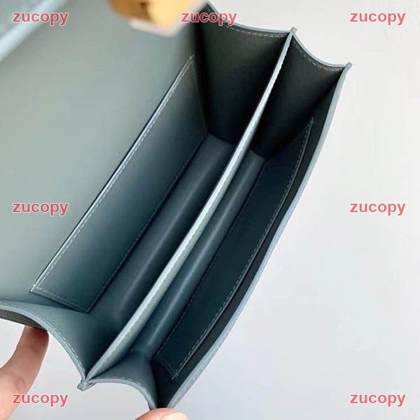 エルメス コンスタンス N級品 送料無料 - ZC-BG-0SAR17C 画像 7
