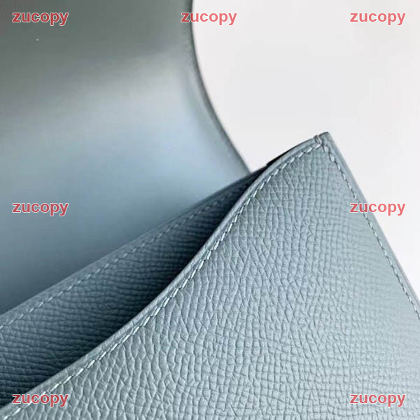 エルメス コンスタンス N級品 送料無料 - ZC-BG-0SAR17C 画像 8