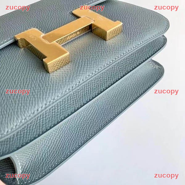 エルメス エルメス コンスタンス N級品 送料無料 - ZC-BG-0SAR17C 原画像 9