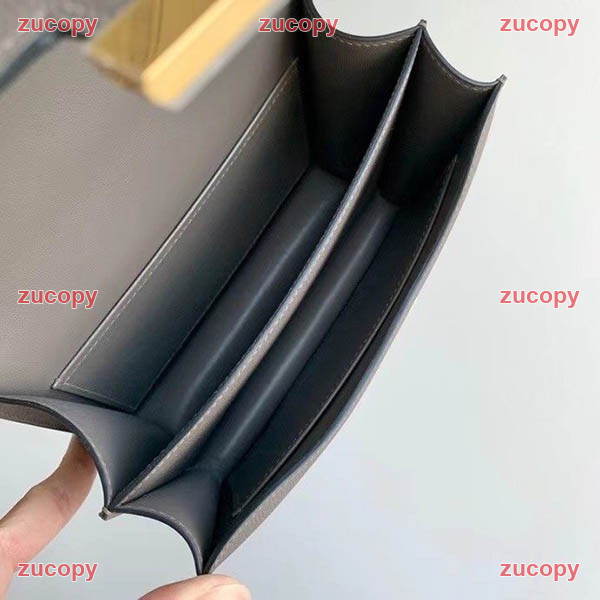 送料無料 エルメス コンスタンス スーパーコピー - ZC-BG-0160QYX 画像 7