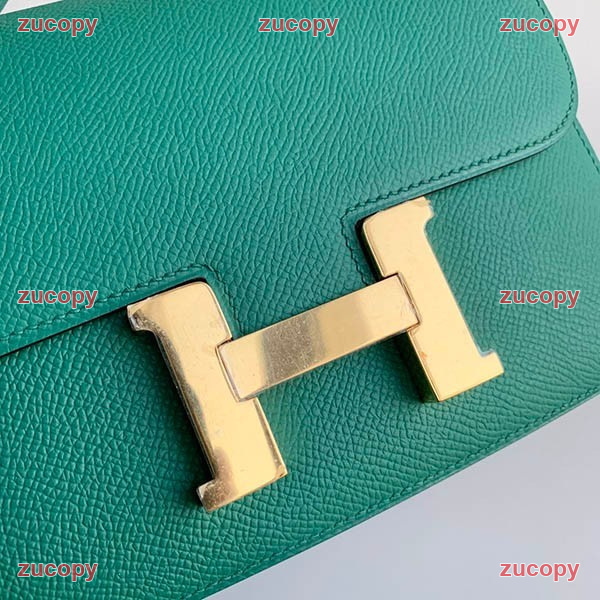 格安 エルメス コンスタンス スーパーコピー - ZC-BG-0ZA47D2 画像 5