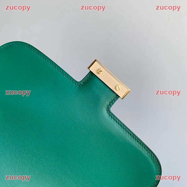 エルメス 格安 エルメス コンスタンス スーパーコピー - ZC-BG-0ZA47D2 原画像 9