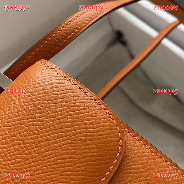 送料無料 エルメス コンスタンス スーパーコピー - ZC-BG-0IIGPUS 画像 5