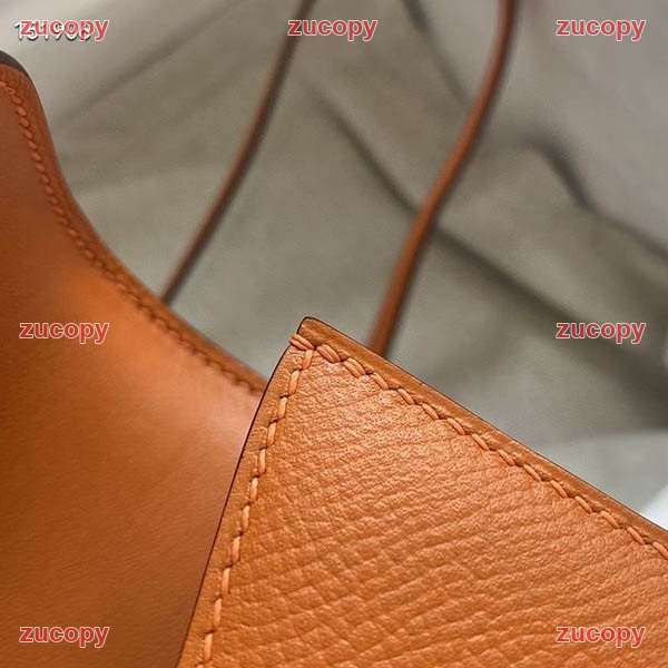 送料無料 エルメス コンスタンス スーパーコピー - ZC-BG-0IIGPUS 画像 9