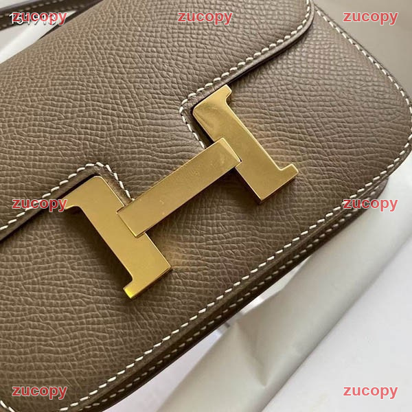 エルメス 大人気 エルメス コンスタンス コピー - ZC-BG-1QEUHLH 原画像 10