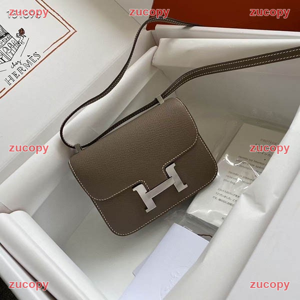 エルメス 大人気 エルメス コンスタンス コピー - ZC-BG-1QEUHLH 原画像 3
