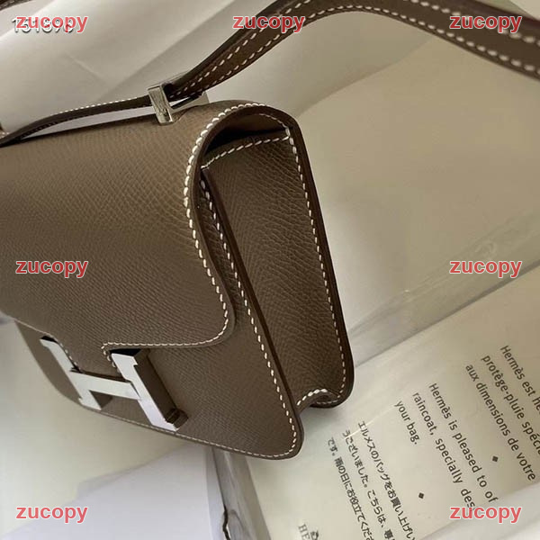 大人気 エルメス コンスタンス コピー - ZC-BG-1QEUHLH 画像 6