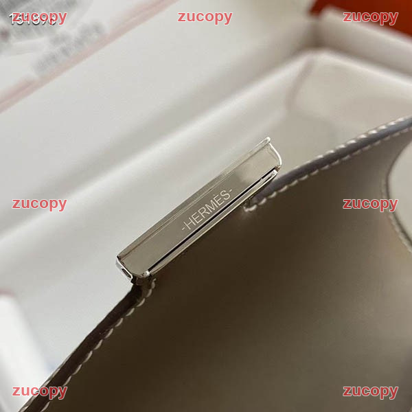 エルメス 大人気 エルメス コンスタンス コピー - ZC-BG-1QEUHLH 原画像 8