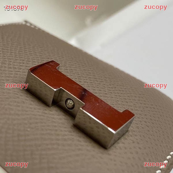 エルメス 大人気 エルメス コンスタンス コピー - ZC-BG-1QEUHLH 原画像 9