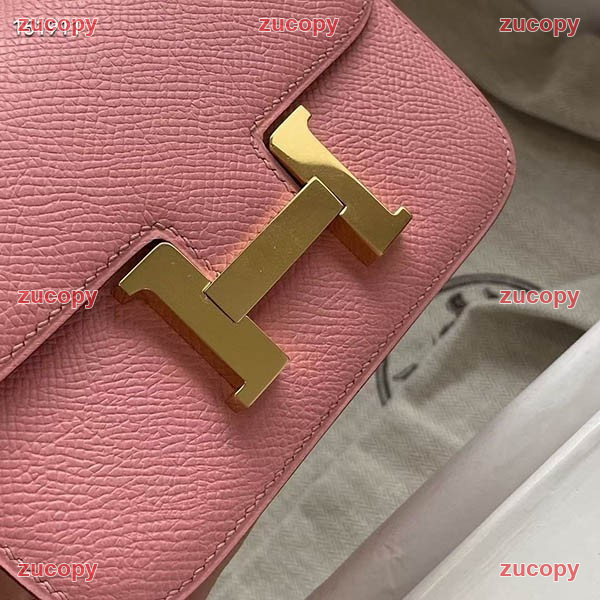 エルメス コンスタンス N級品 送料無料 - ZC-BG-19N7037 画像 10