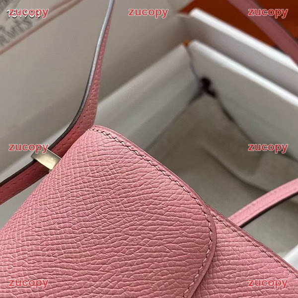 エルメス コンスタンス N級品 送料無料 - ZC-BG-19N7037 画像 5