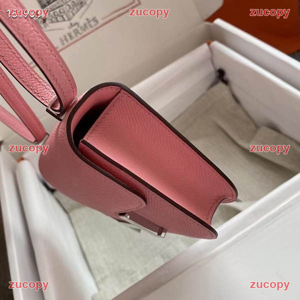 エルメス コンスタンス N級品 送料無料 - ZC-BG-19N7037 画像 6