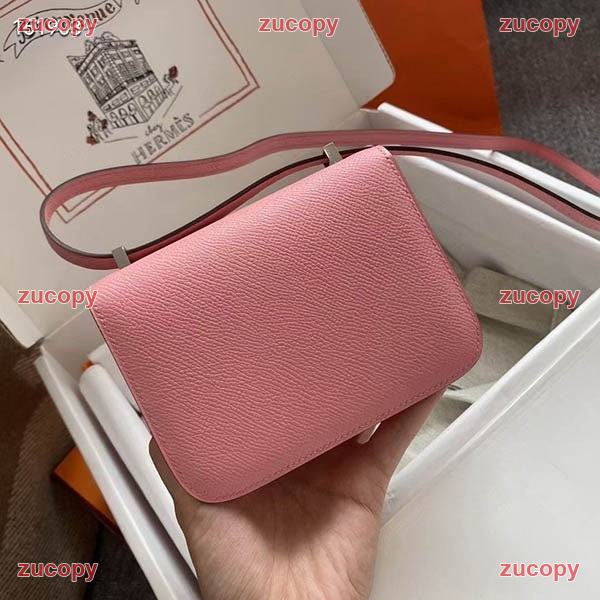 エルメス コンスタンス N級品 送料無料 - ZC-BG-19N7037 画像 7