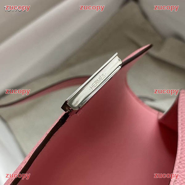 エルメス コンスタンス N級品 送料無料 - ZC-BG-19N7037 画像 9