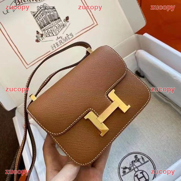 エルメス コンスタンス N級品 送料無料 - ZC-BG-1K09STC 画像 2