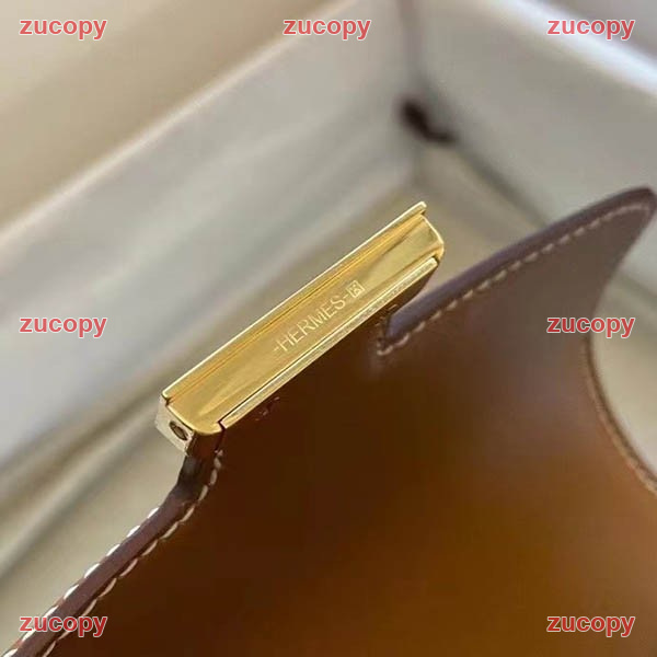 エルメス コンスタンス N級品 送料無料 - ZC-BG-1K09STC 画像 7