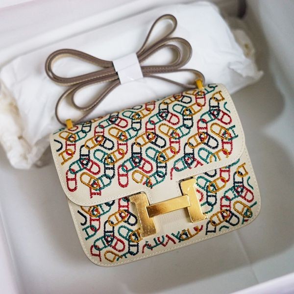 エルメス コンスタンス N級品 送料無料 - ZC-BG-0SVJIKX
