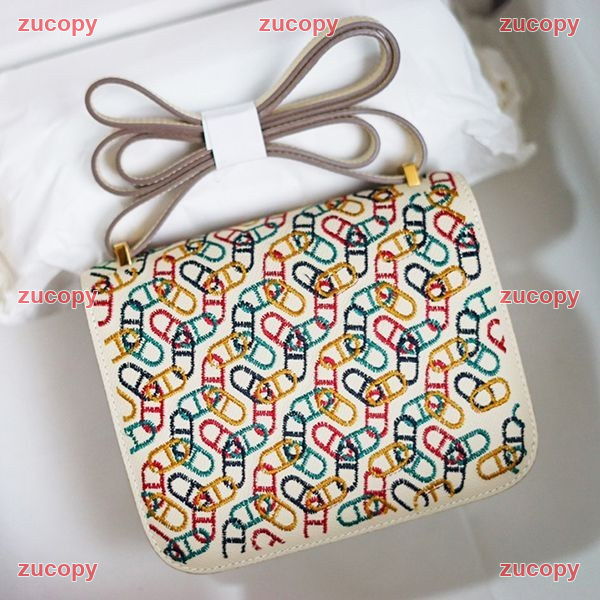 エルメス エルメス コンスタンス N級品 送料無料 - ZC-BG-0SVJIKX 原画像 2