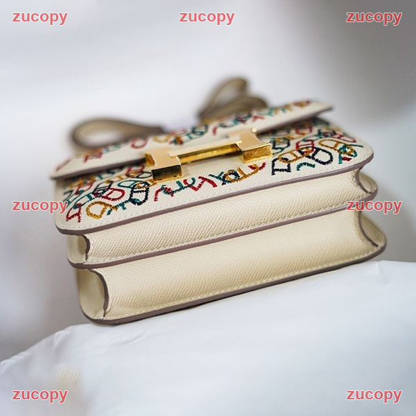 エルメス エルメス コンスタンス N級品 送料無料 - ZC-BG-0SVJIKX 原画像 3