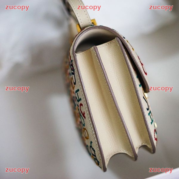エルメス コンスタンス N級品 送料無料 - ZC-BG-0SVJIKX 画像 4