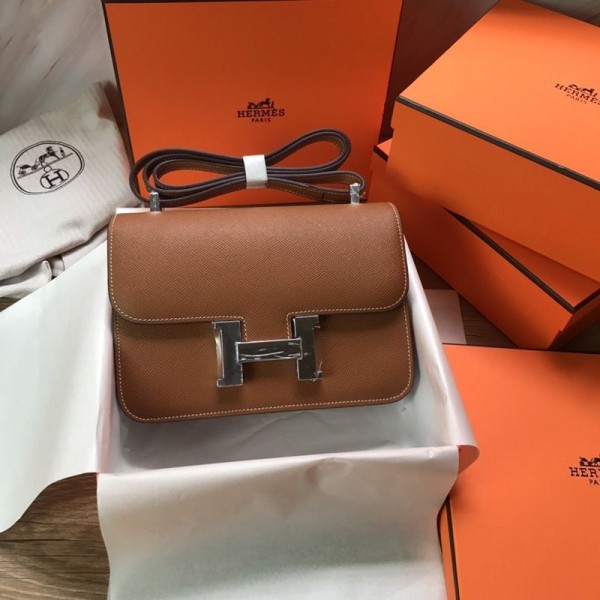エルメス コンスタンス N級品 送料無料 - ZC-BG-1JFHBFR