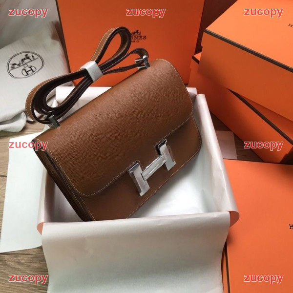エルメス エルメス コンスタンス N級品 送料無料 - ZC-BG-1JFHBFR 原画像 2