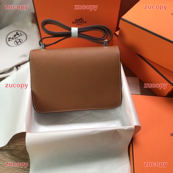 エルメス エルメス コンスタンス N級品 送料無料 - ZC-BG-1JFHBFR 原画像 3