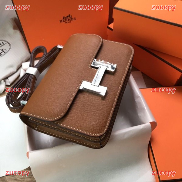 エルメス エルメス コンスタンス N級品 送料無料 - ZC-BG-1JFHBFR 原画像 4