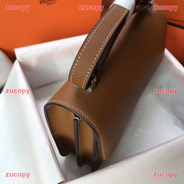 エルメス エルメス コンスタンス N級品 送料無料 - ZC-BG-1JFHBFR 原画像 5