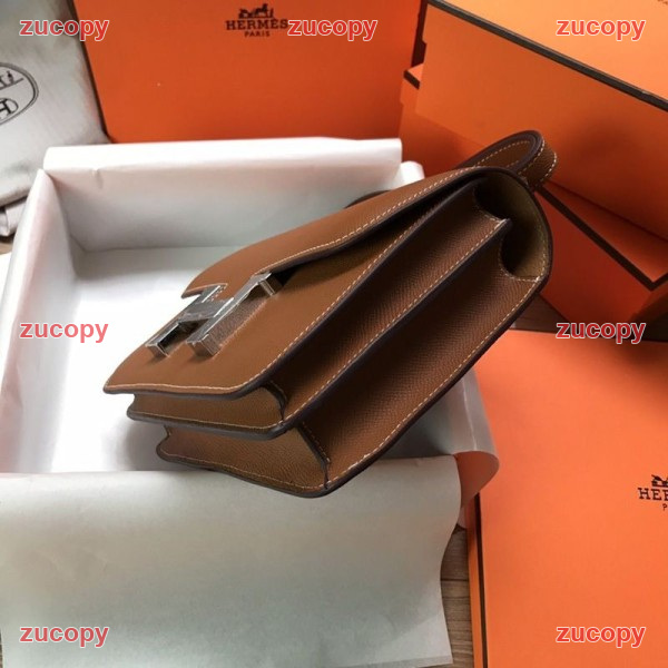エルメス コンスタンス N級品 送料無料 - ZC-BG-1JFHBFR 画像 6