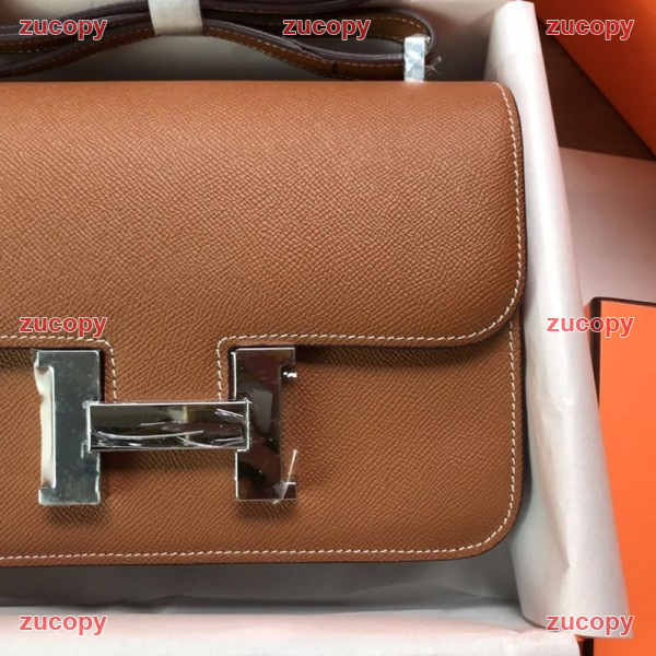 エルメス エルメス コンスタンス N級品 送料無料 - ZC-BG-1JFHBFR 原画像 7