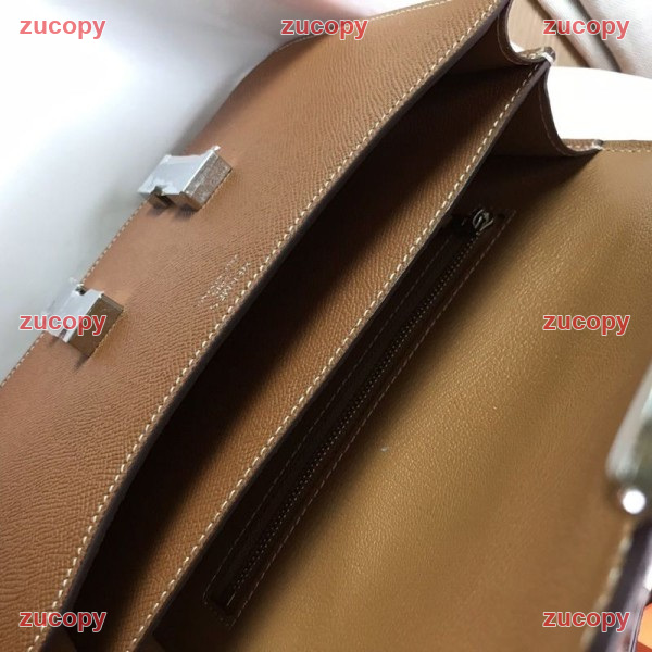 エルメス エルメス コンスタンス N級品 送料無料 - ZC-BG-1JFHBFR 原画像 8