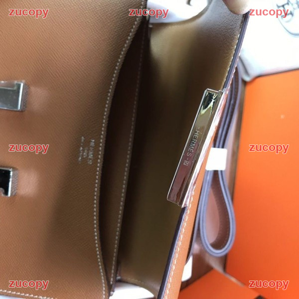 エルメス エルメス コンスタンス N級品 送料無料 - ZC-BG-1JFHBFR 原画像 9