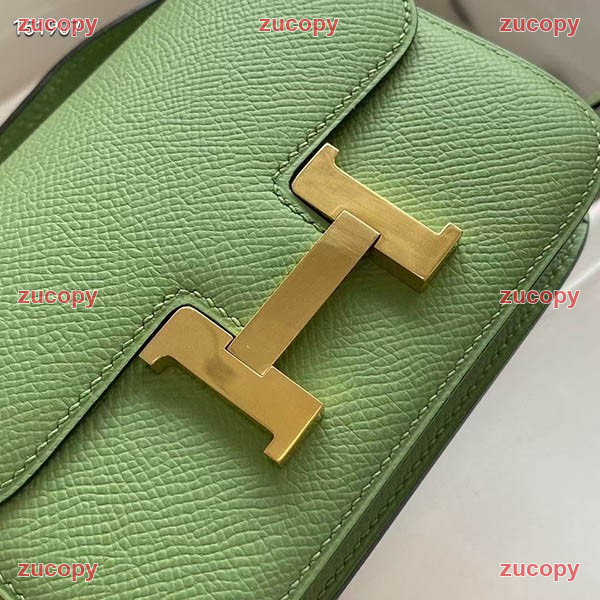 エルメス コンスタンス コピー 激安通販 - ZC-BG-12NTTXH 画像 2