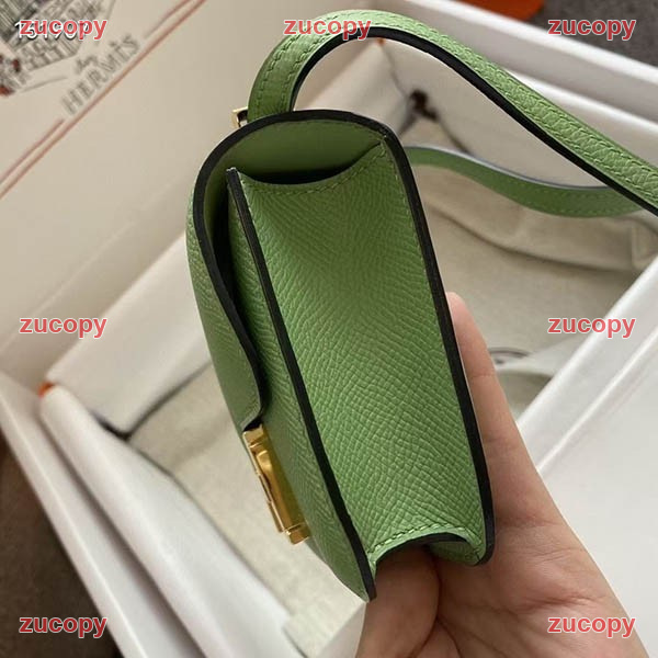 エルメス コンスタンス コピー 激安通販 - ZC-BG-12NTTXH 画像 4
