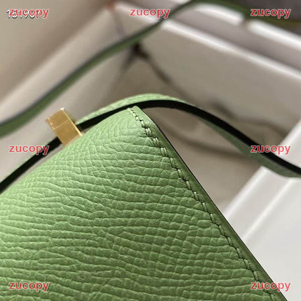 エルメス コンスタンス コピー 激安通販 - ZC-BG-12NTTXH 画像 6