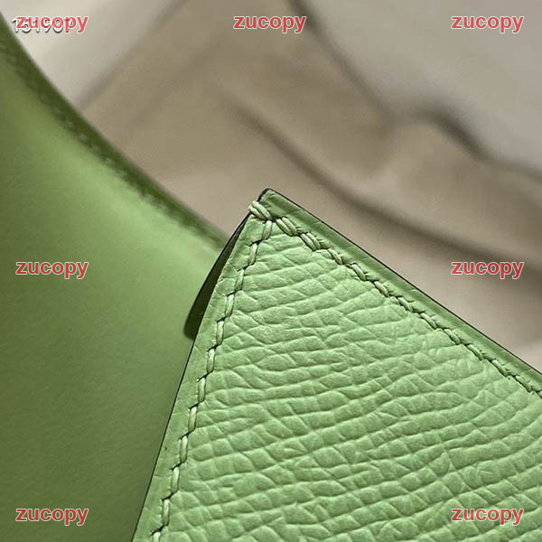 エルメス コンスタンス コピー 激安通販 - ZC-BG-12NTTXH 画像 7