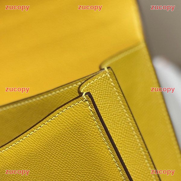 エルメス 人気 エルメス コンスタンス N級品 - ZC-BG-1D0WMNM 原画像 12