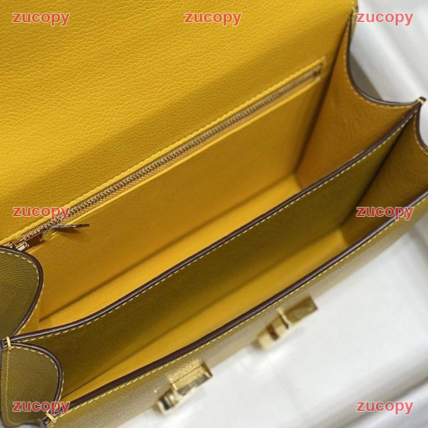 人気 エルメス コンスタンス N級品 - ZC-BG-1D0WMNM 画像 13