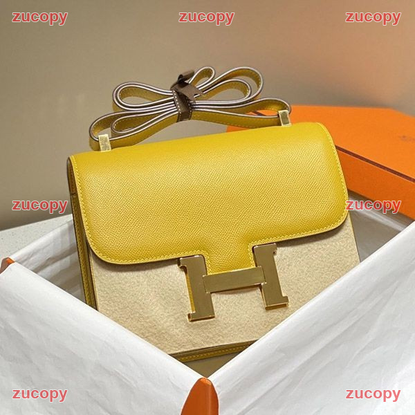 エルメス 人気 エルメス コンスタンス N級品 - ZC-BG-1D0WMNM 原画像 5