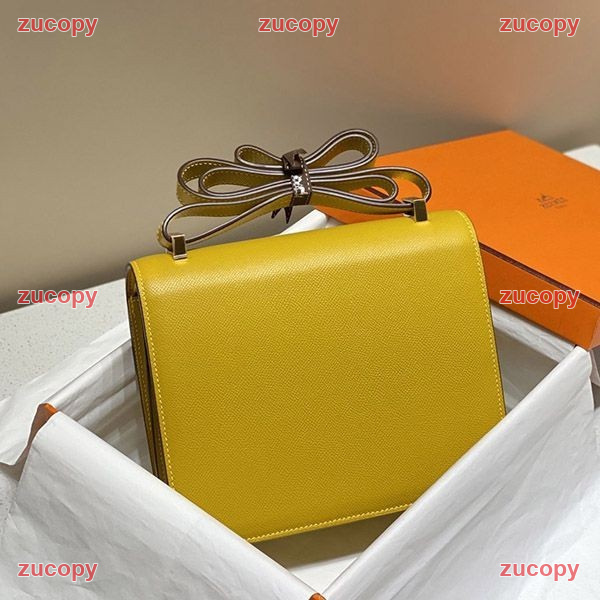 人気 エルメス コンスタンス N級品 - ZC-BG-1D0WMNM 画像 6